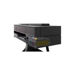 HP DesignJet Smart Tank T858 36-inch Large Format Printer