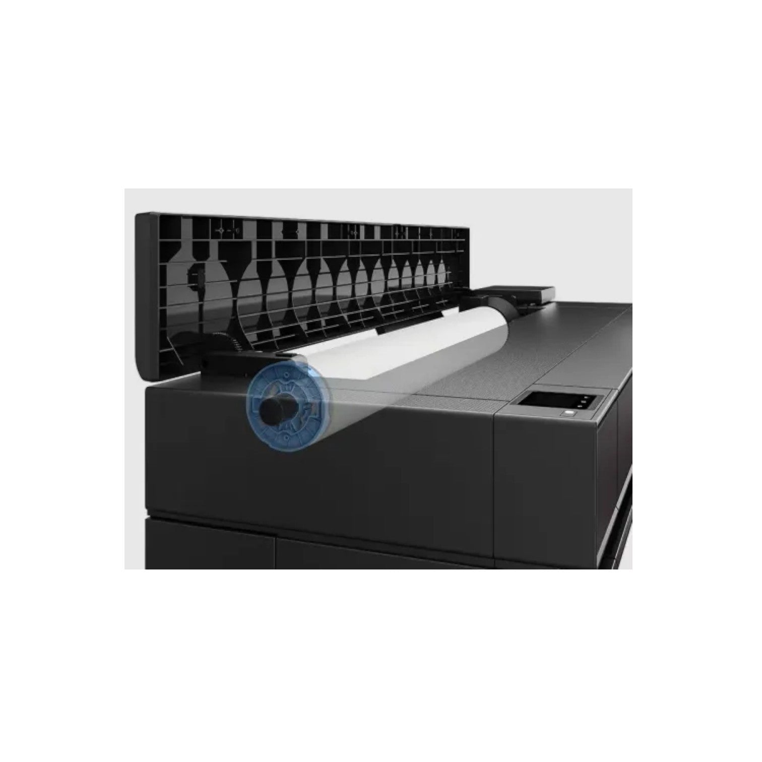 HP DesignJet Smart Tank T858 36-inch Large Format Printer (PHP11604)