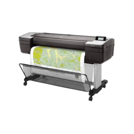 HP DesignJet T1708 44" Plotter Printer