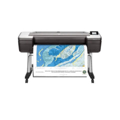HP DesignJet T1708 44" Plotter Printer