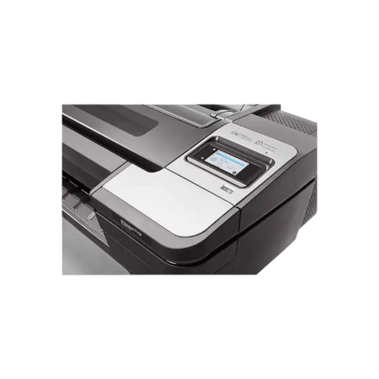 HP DesignJet T1708 44" Plotter Printer (PHP11605)