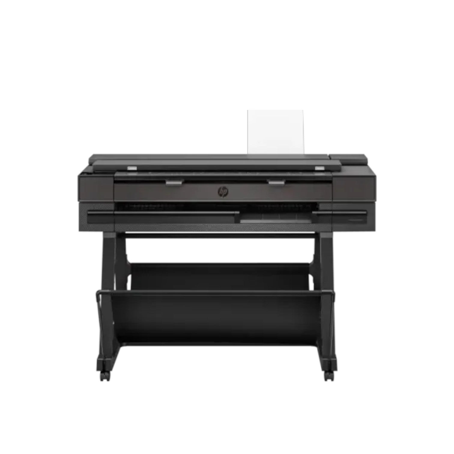 HP DesignJet T850 36-in Multifunction Wireless Printer (PHP11607)