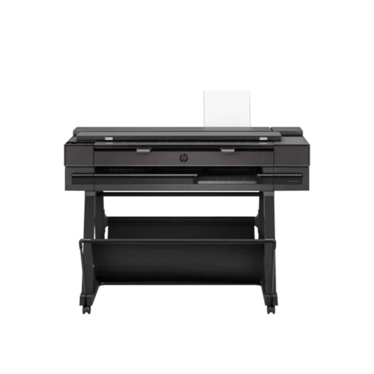 HP DesignJet T850 36-in Multifunction Wireless Printer (PHP11607)