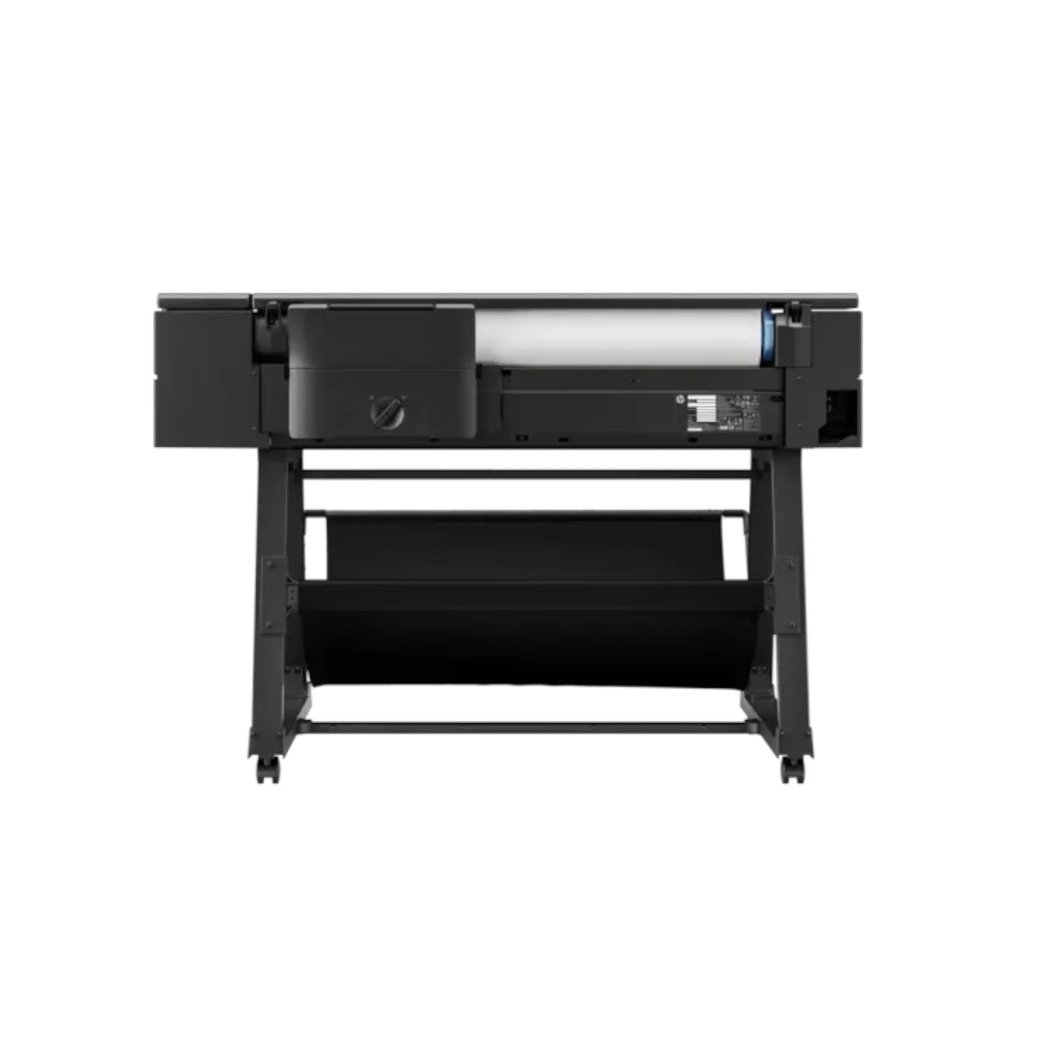HP DesignJet T850 36-in Multifunction Wireless Printer (PHP11607)