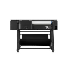 HP DesignJet T850 36-in Multifunction Wireless Printer