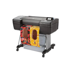 HP DesignJet Z6 24" PostScript Printer