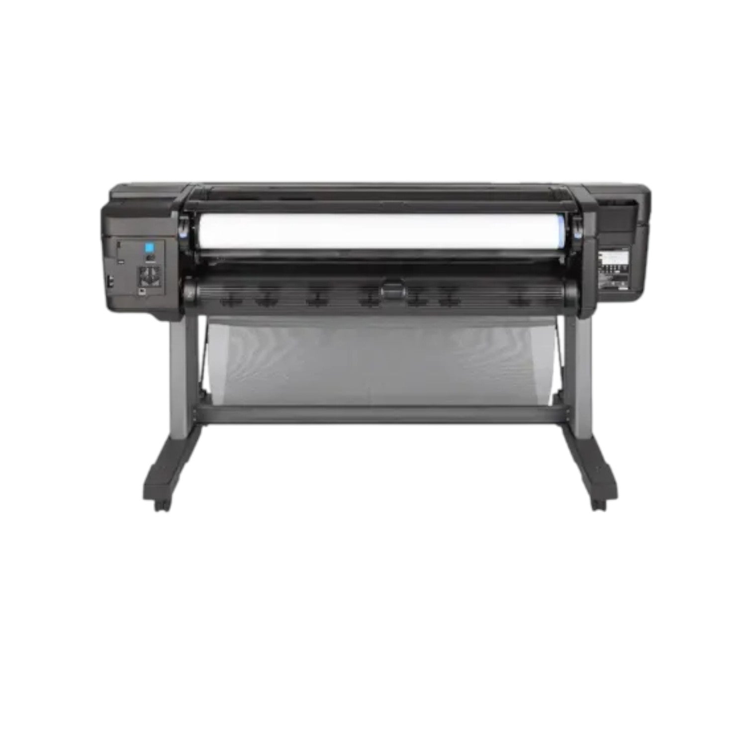 HP DesignJet Z6 24" PostScript Printer (PHP11609)