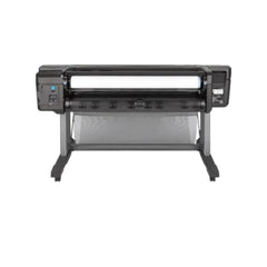 HP DesignJet Z6 24" PostScript Printer