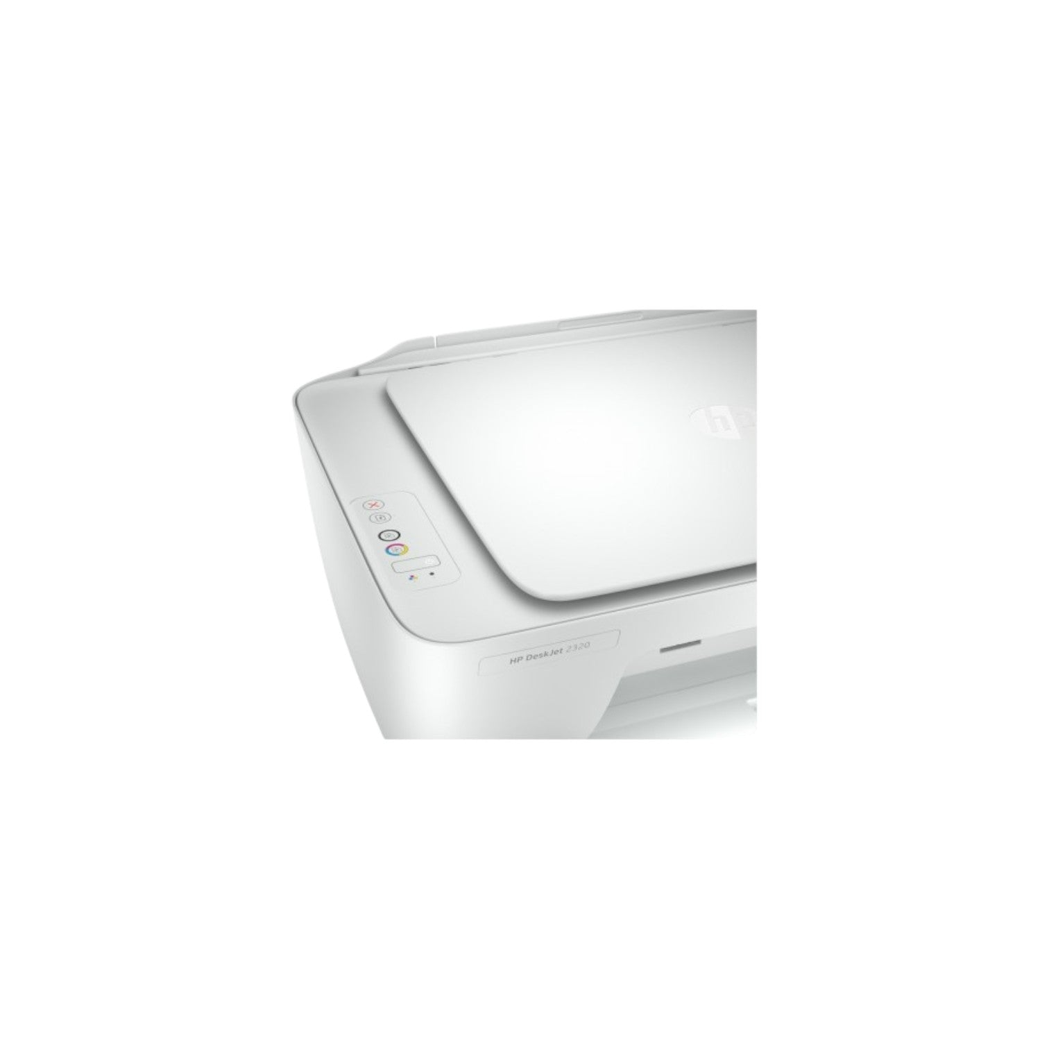 HP DeskJet 2320 All-in-One Printer (PHP11602)