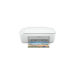 HP DeskJet 2320 All-in-One Printer