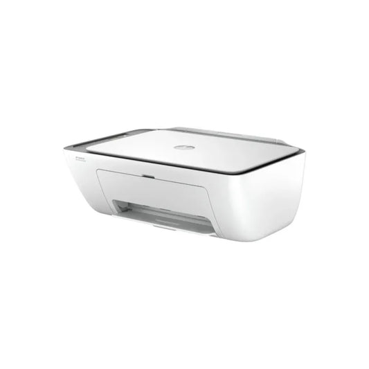 HP DeskJet Ink Advantage 2875 All-in-One Wi-Fi Color Printer