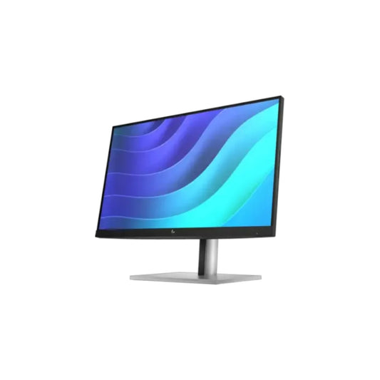 HP E22 G5 21.5" FHD IPS Monitor