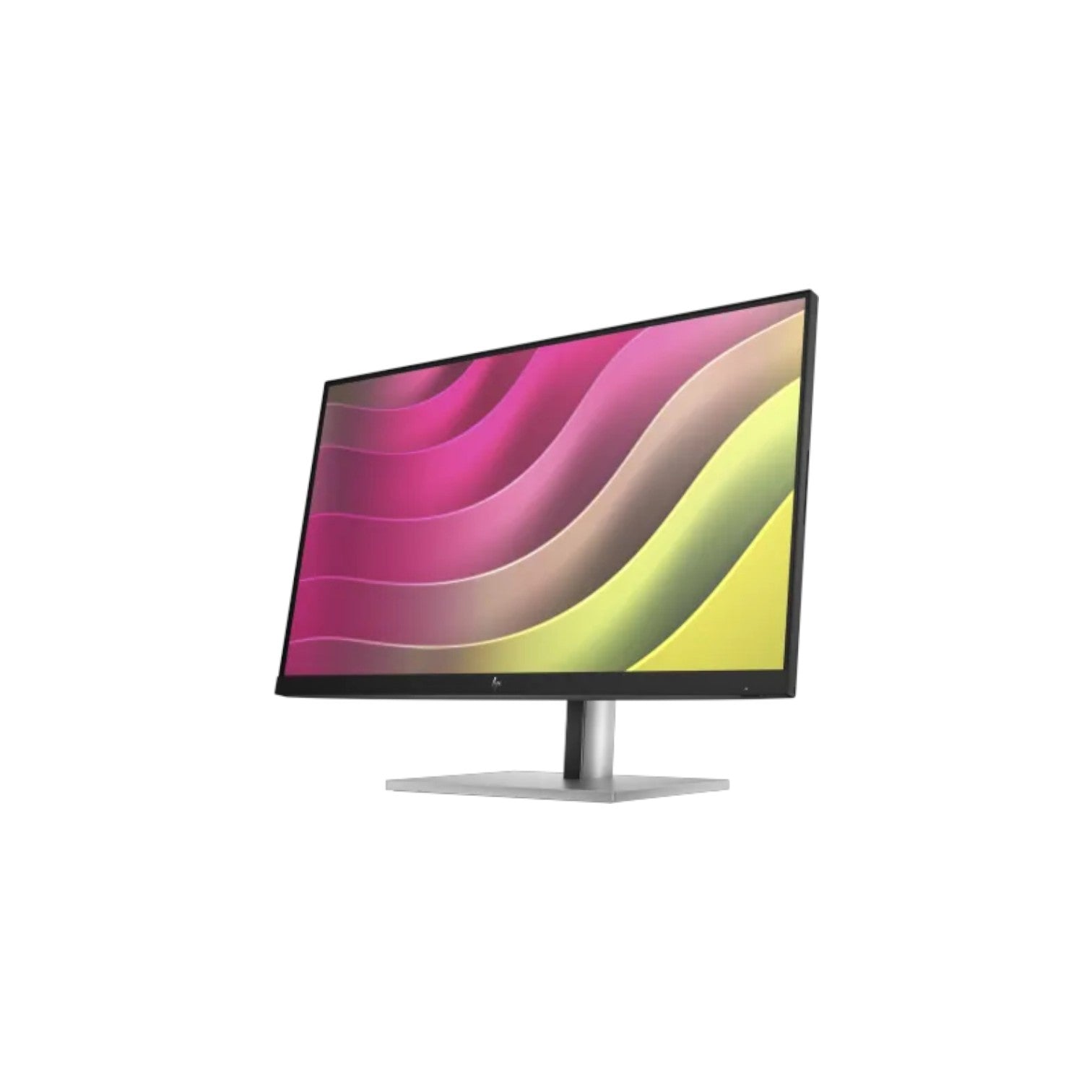 HP E24t G5 23.8" FHD Touch Monitor (MHP11104)