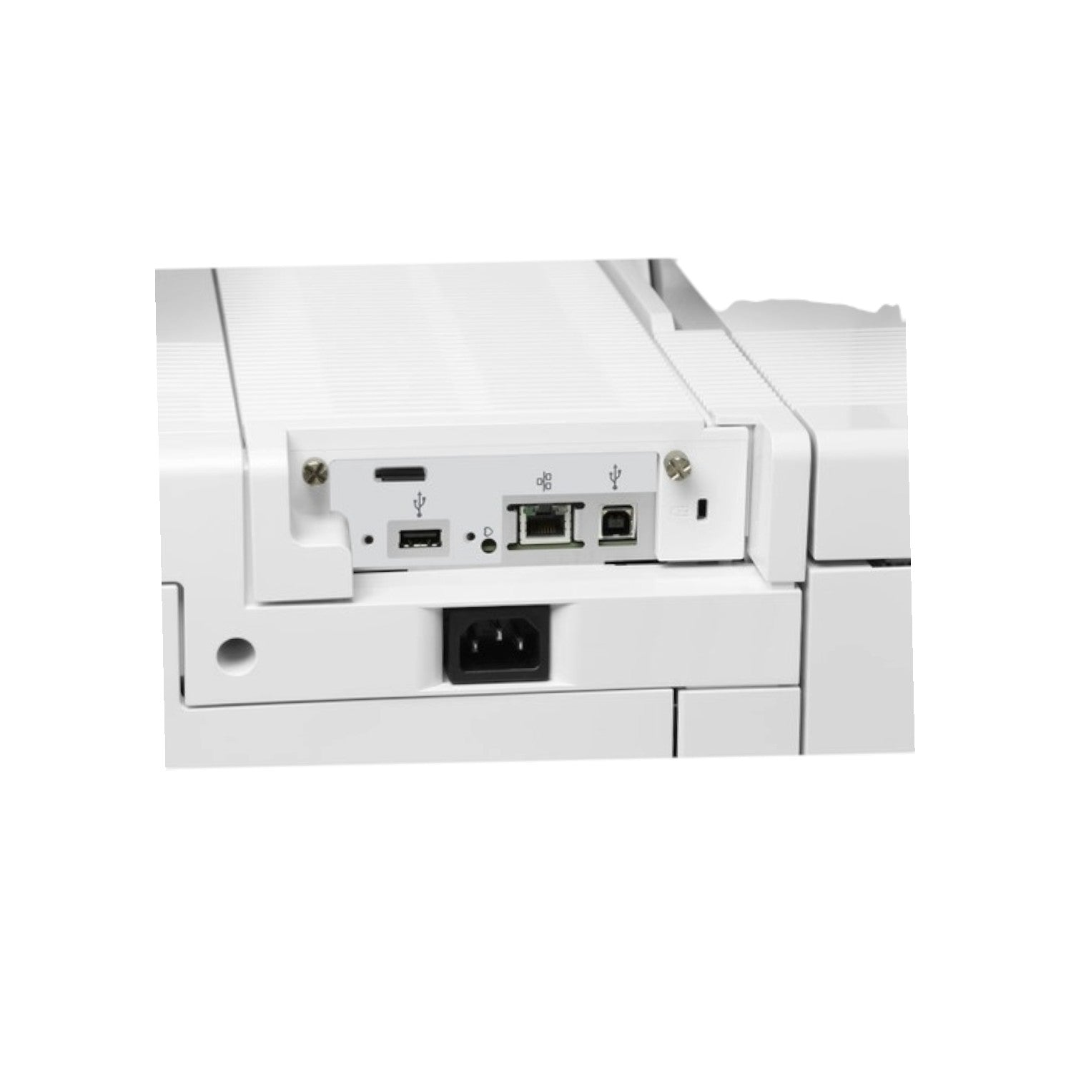 HP Enterprise M609dn Single Function Mono Laser Printer (PHP11612)