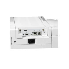 HP Enterprise M609dn Single Function Mono Laser Printer