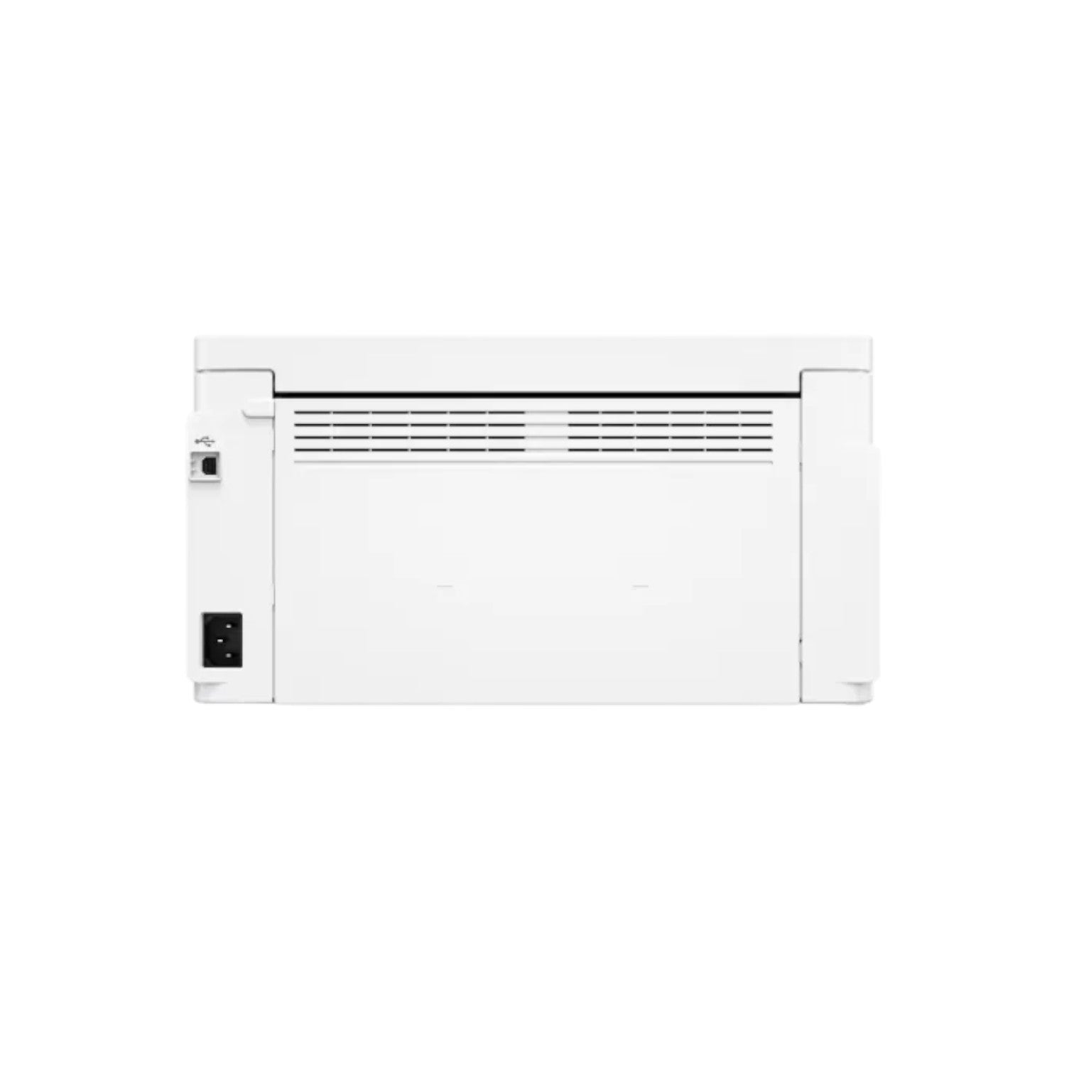 HP LaserJet 108w Single Function Mono Laser Printer (PHP11650)