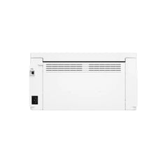 HP LaserJet 108w Single Function Mono Laser Printer