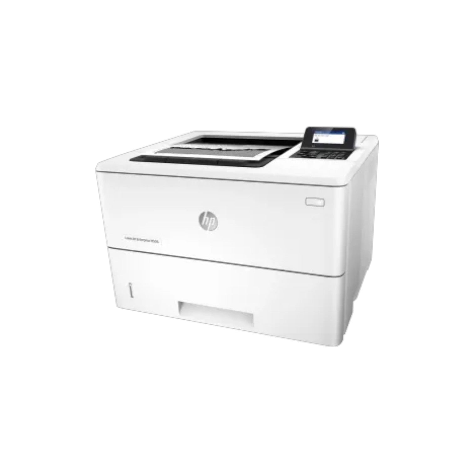 HP LaserJet Enterprise M506n Single Function Mono Laser Printer (PHP11620)