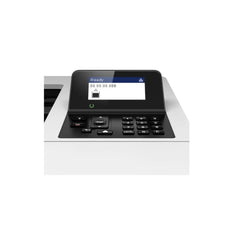 HP LaserJet Enterprise M506n Single Function Mono Laser Printer