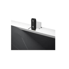 HP LaserJet Enterprise M506n Single Function Mono Laser Printer