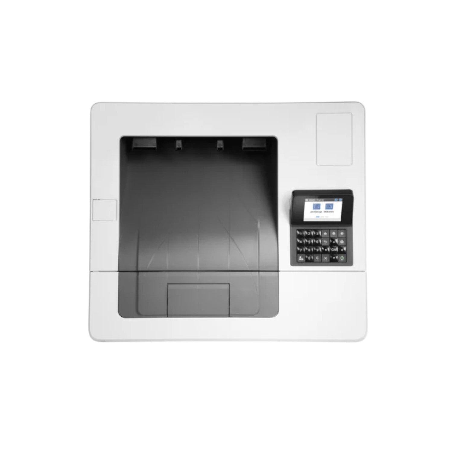 HP LaserJet Enterprise M507dn Monochrome Laser Printer (PHP11624)