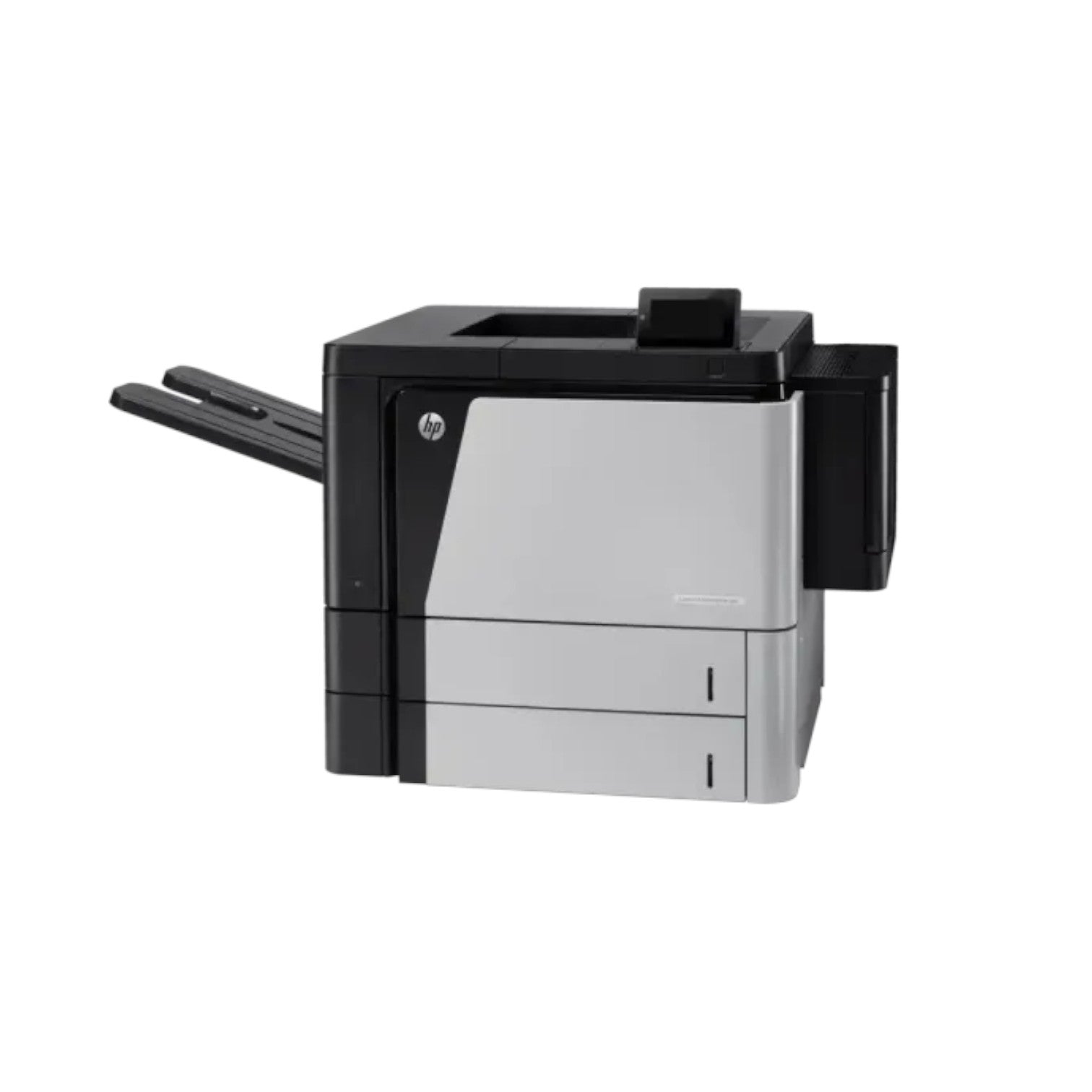 HP LaserJet Enterprise M806dn Single Function Laser Printer (PHP11606)