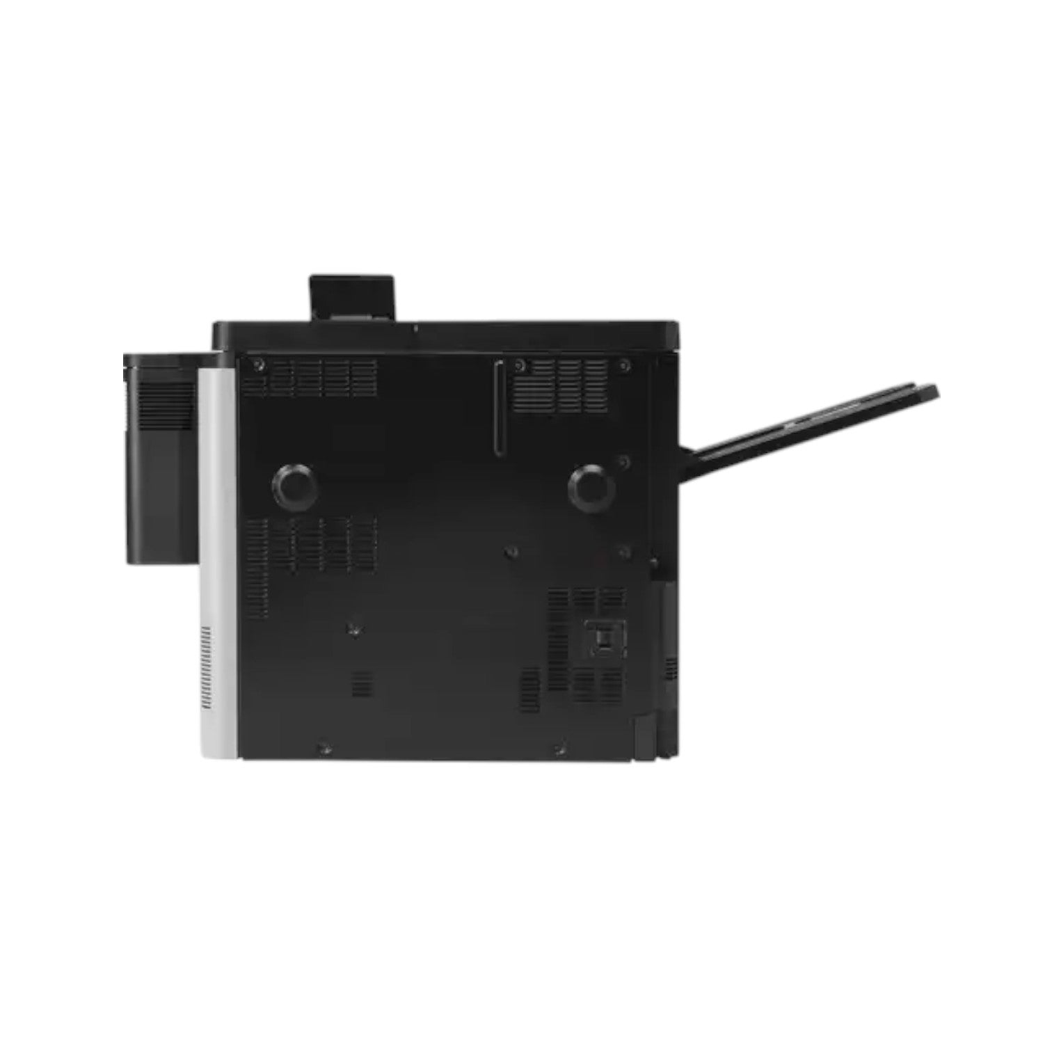 HP LaserJet Enterprise M806dn Single Function Laser Printer (PHP11606)