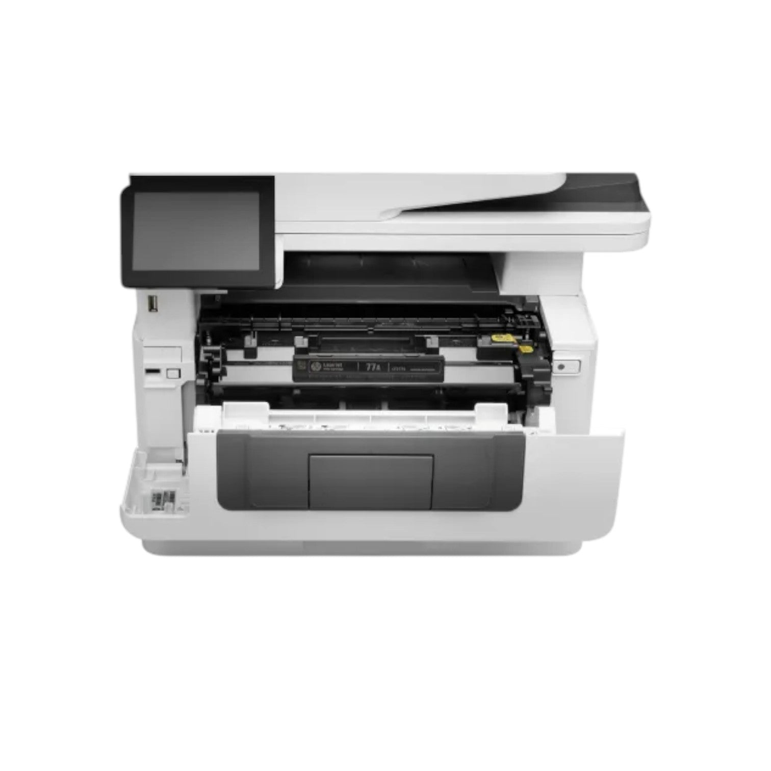 HP LaserJet Enterprise MFP M430F Multifunctional Laser Printer (PHP11621)