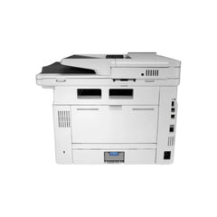 HP LaserJet Enterprise MFP M430F Multifunctional Laser Printer