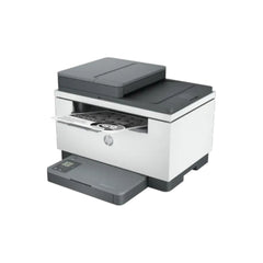HP LaserJet MFP-M236sdw Laser Printer