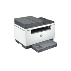 HP LaserJet MFP-M236sdw Laser Printer