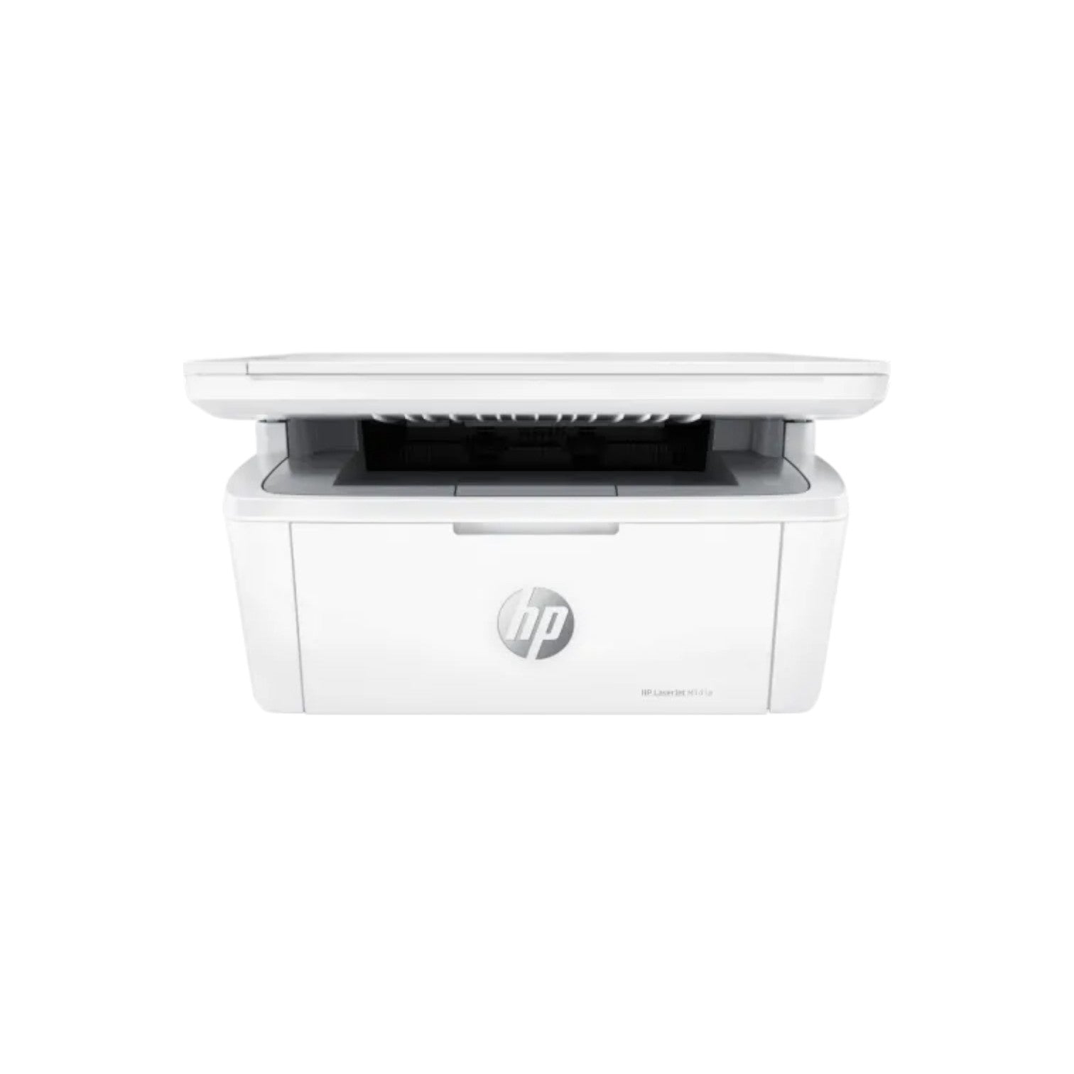 HP LaserJet MFP M141a Multifunctional Laser Printer (PHP11642)