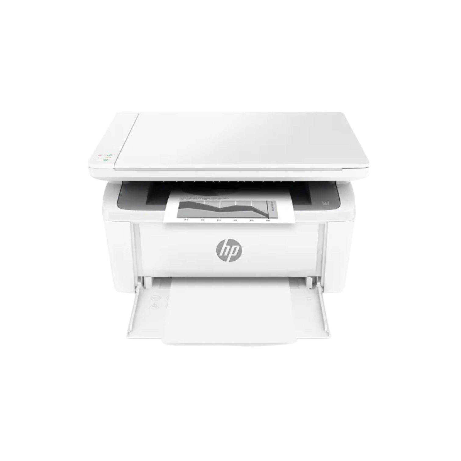 HP LaserJet MFP M141a Multifunctional Laser Printer (PHP11642)