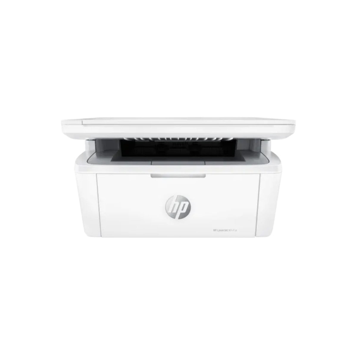 HP LaserJet MFP M141a Multifunctional Laser Printer (PHP11642)