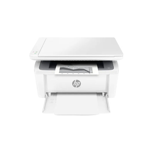 HP LaserJet MFP M141a Multifunctional Laser Printer