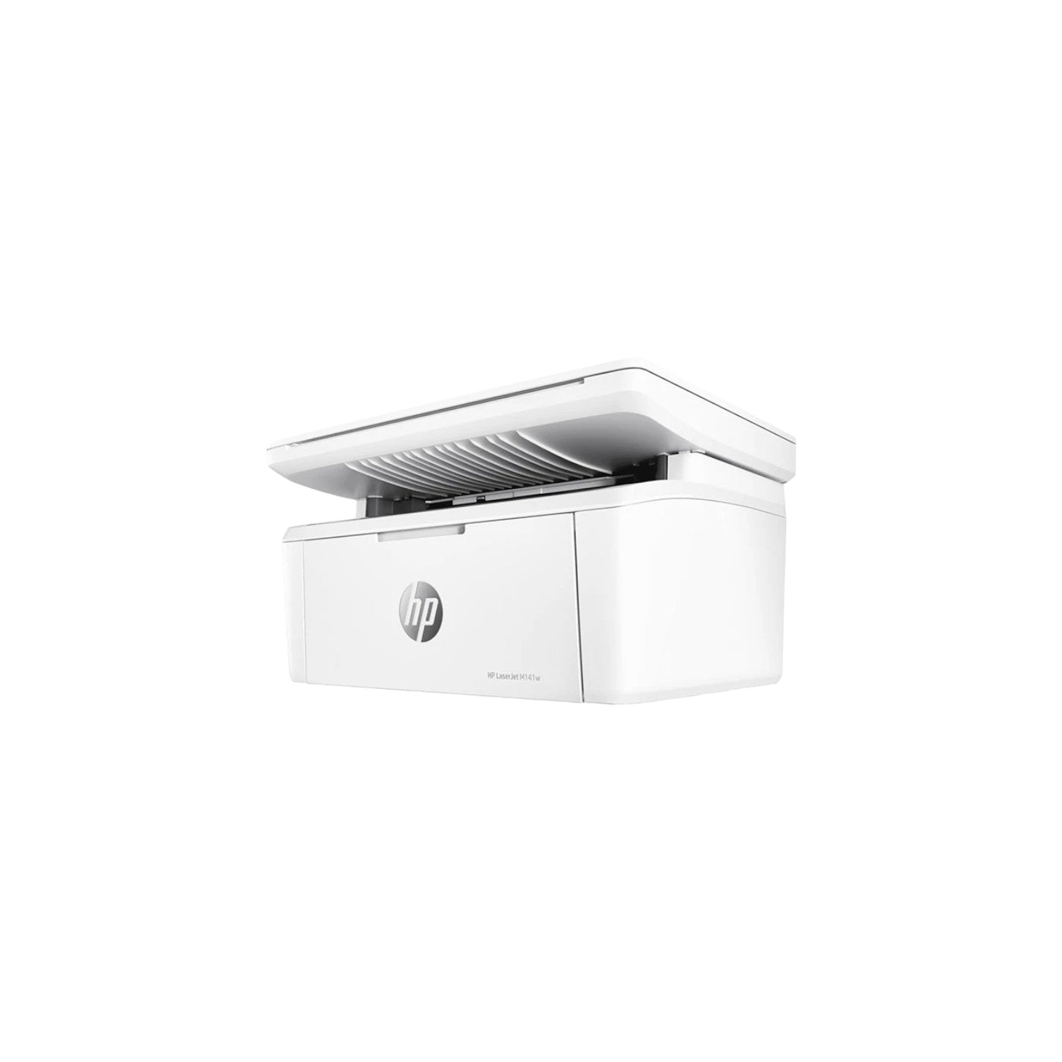 HP LaserJet MFP M141w Multifunction Mono Laser Printer (HP LaserJet MFP M141w) (PHP11601)