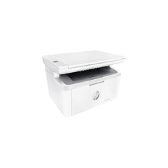 HP LaserJet MFP M141w Multifunction Mono Laser Printer