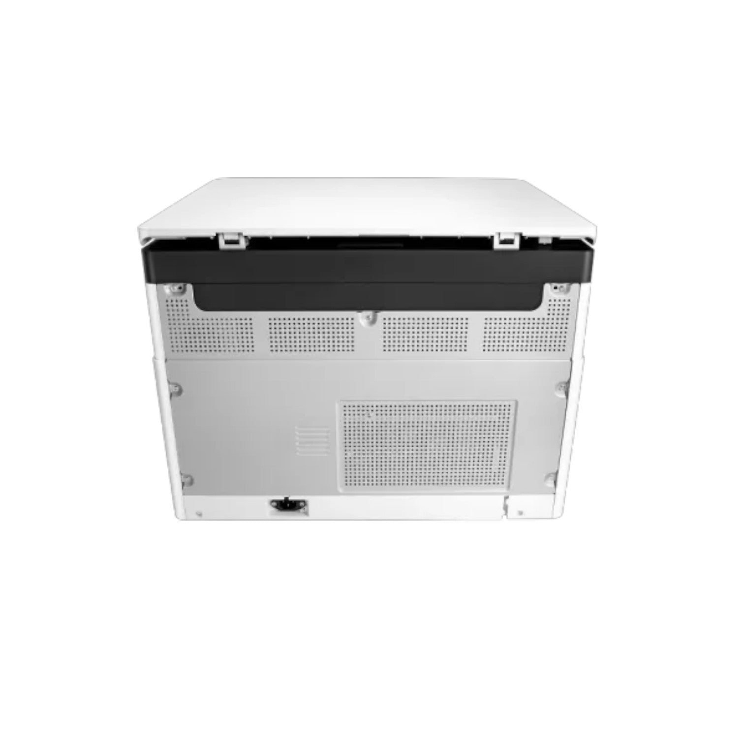 HP LaserJet MFP M442dn Multifunction Laser Printer (PHP11618)