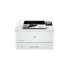 HP LaserJet Pro 4003dn Single Function Mono Laser Printer