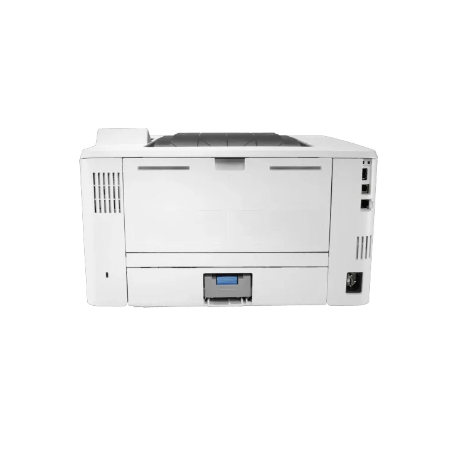 HP LaserJet Pro M406dn Single Function Monochrome Printer (PHP11627)