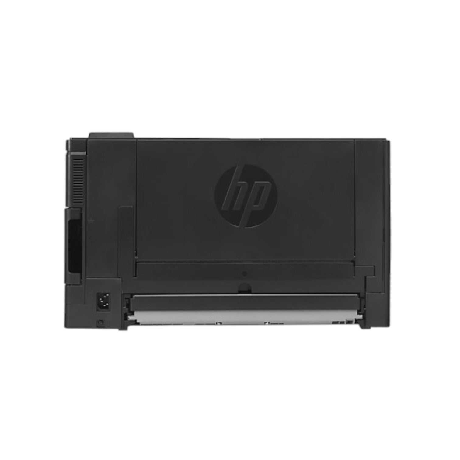 HP LaserJet Pro M706n A3 Single Function Mono Laser Printer (PHP11622)