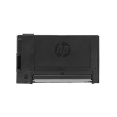 HP LaserJet Pro M706n A3 Single Function Mono Laser Printer