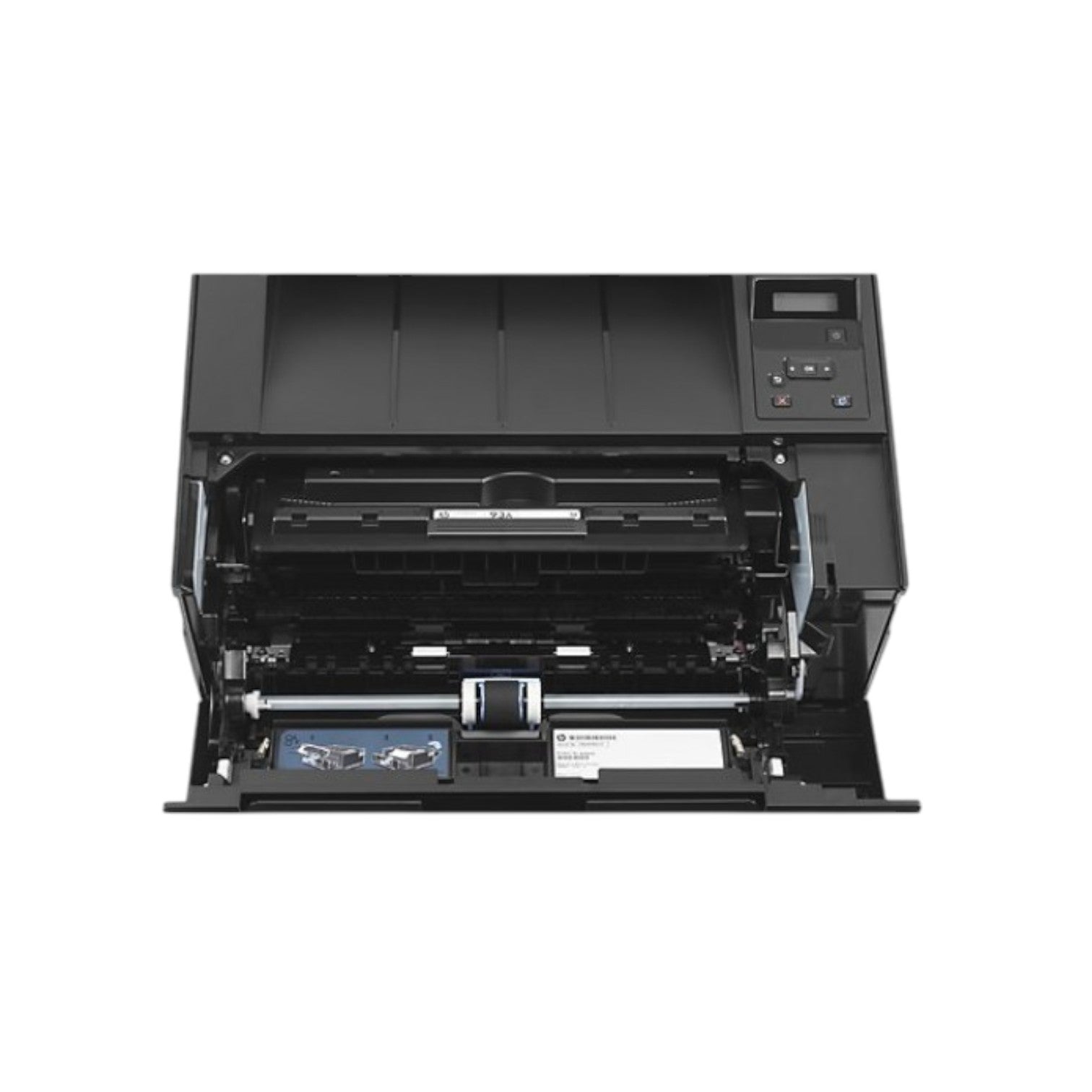 HP LaserJet Pro M706n A3 Single Function Mono Laser Printer (PHP11622)