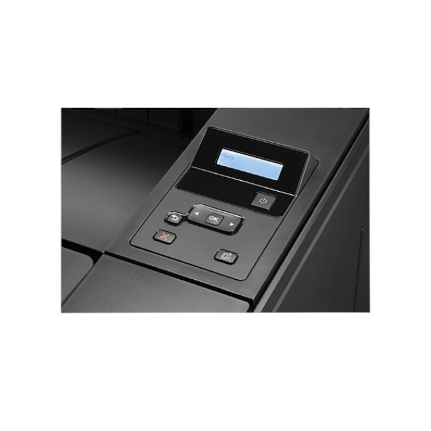 HP LaserJet Pro M706n A3 Single Function Mono Laser Printer (PHP11622)