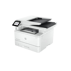 HP LaserJet Pro MFP 4103fdn Multifunction Laser Printer