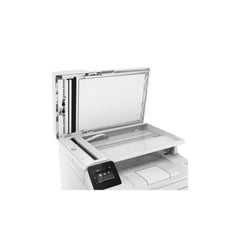 HP LaserJet Pro MFP M227fdw Multifunction Mono Laser Printer
