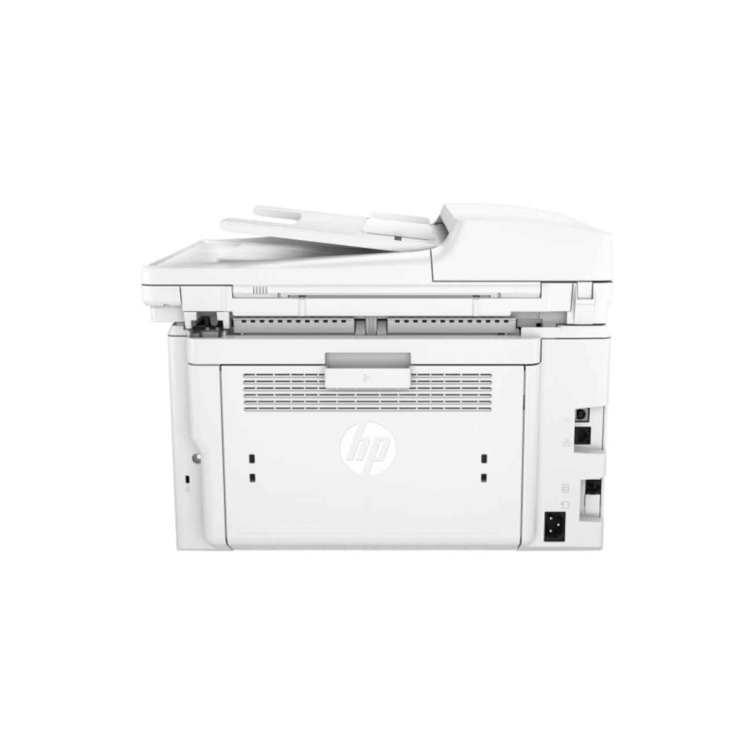 HP LaserJet Pro MFP M227fdw Multifunction Mono Laser Printer (PHP11626)