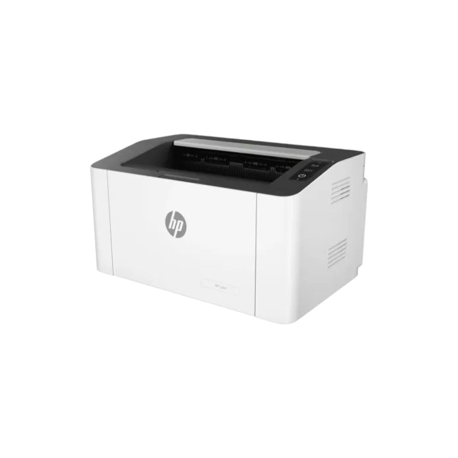 HP Laser 1008w Single Function Mono Laser Printer (PHP11646)