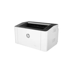 HP Laser 1008w Single Function Mono Laser Printer
