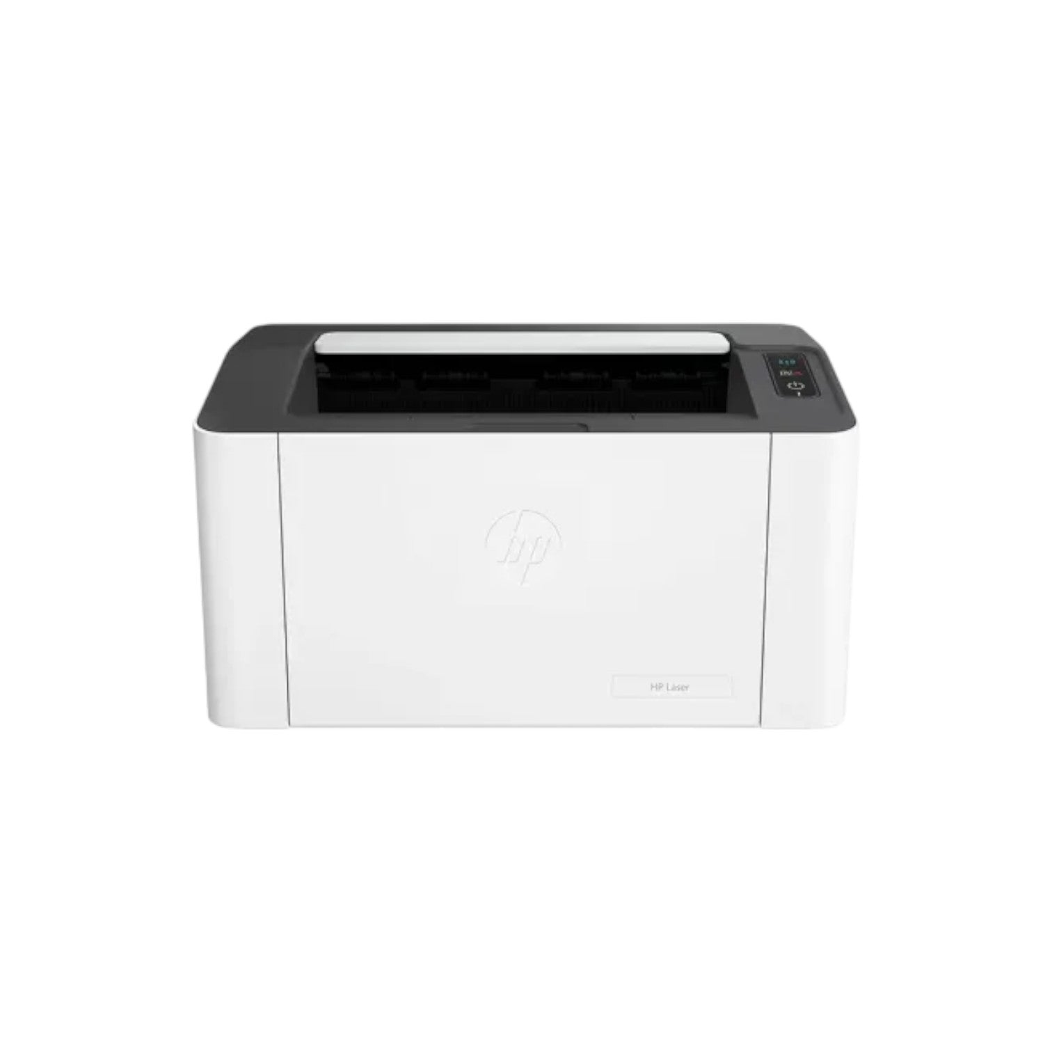 HP Laser 1008w Single Function Mono Laser Printer (PHP11646)